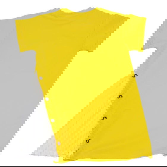 Dress - Junior Egypt