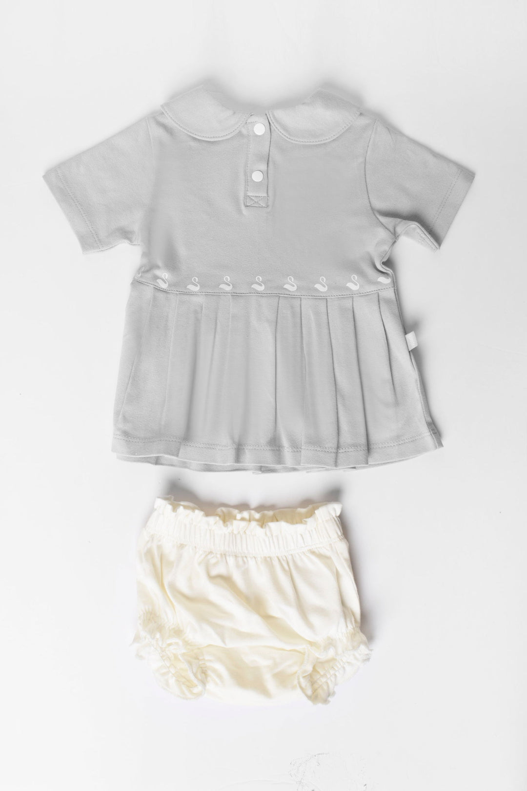 Dress Set - Junior Egypt