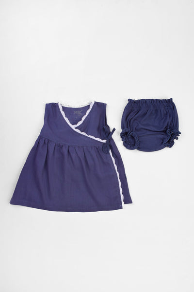 Dress Set - Junior Egypt