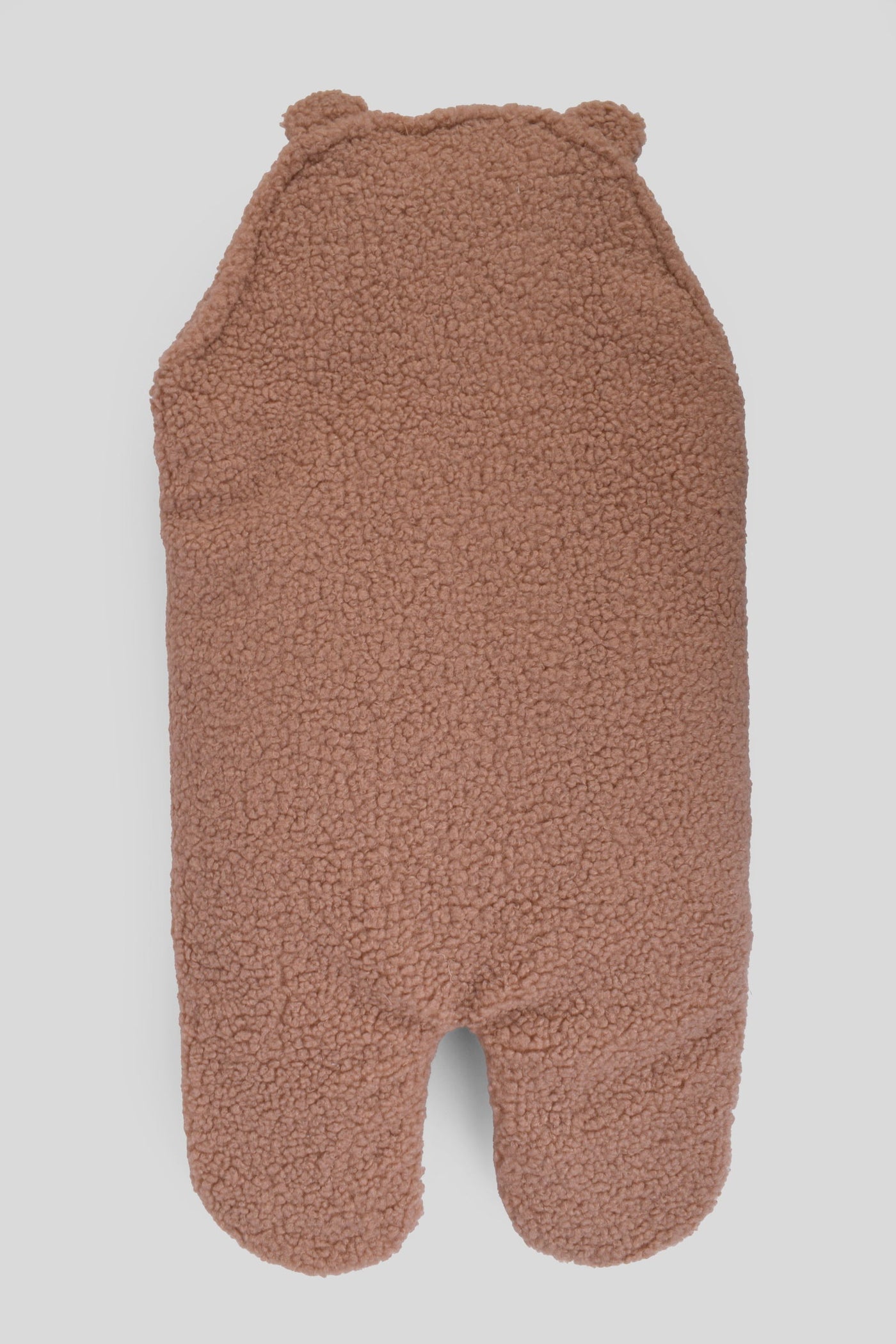 Embroidered Baby Swaddle - Junior Egypt