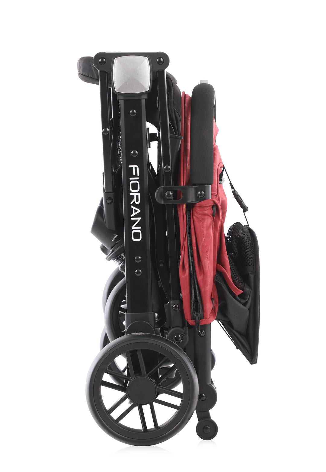 Stroller Fiorano