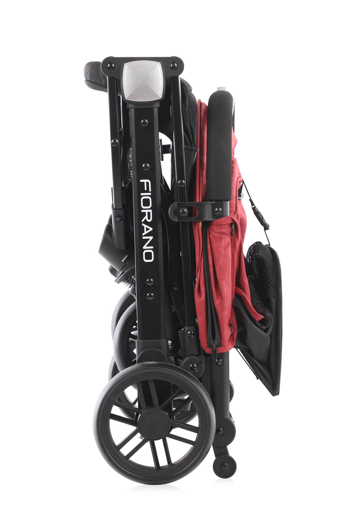 Stroller Fiorano
