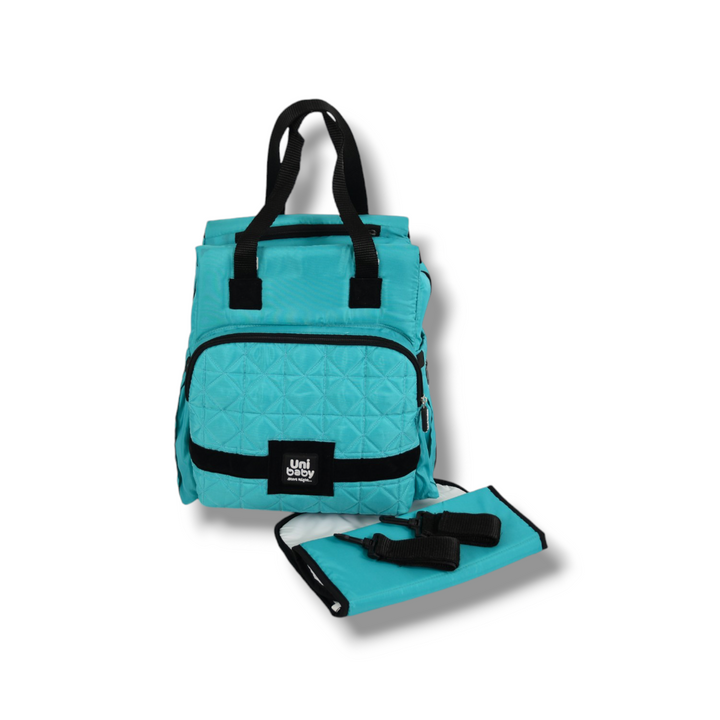 Diaper Bag Uni baby femi