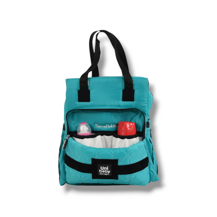 Diaper Bag Uni baby femi