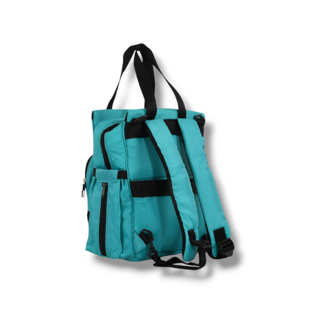 Diaper Bag Uni baby femi