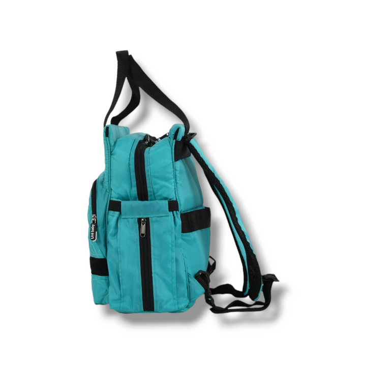 Diaper Bag Uni baby femi
