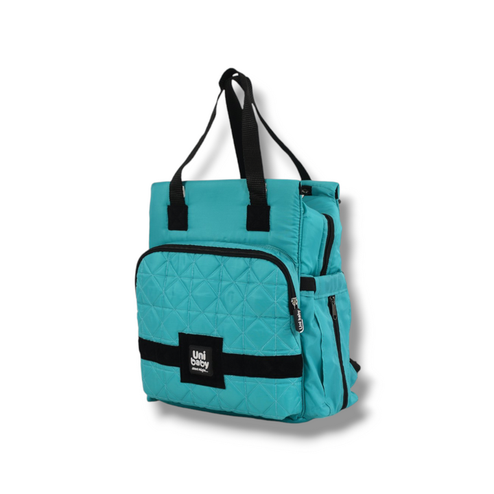 Diaper Bag Uni baby femi