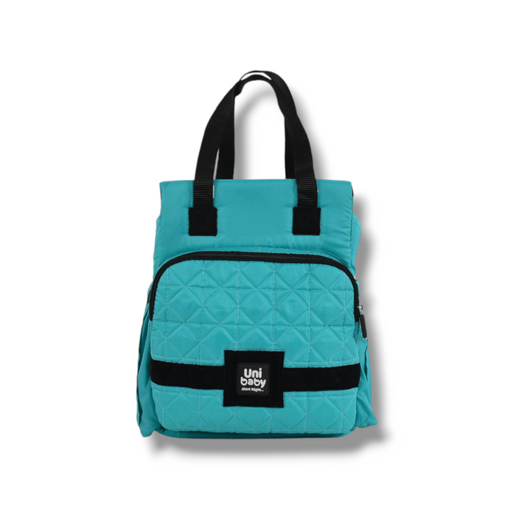 Diaper Bag Uni baby femi