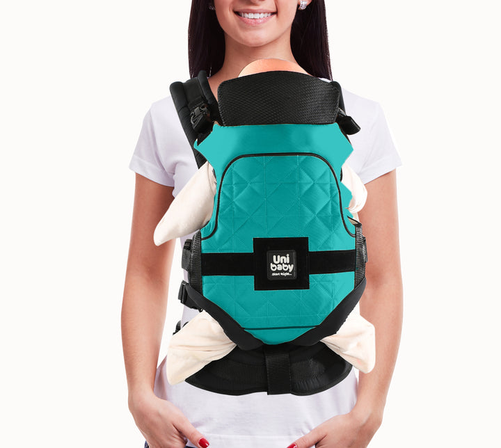 Carrier Uni baby femi