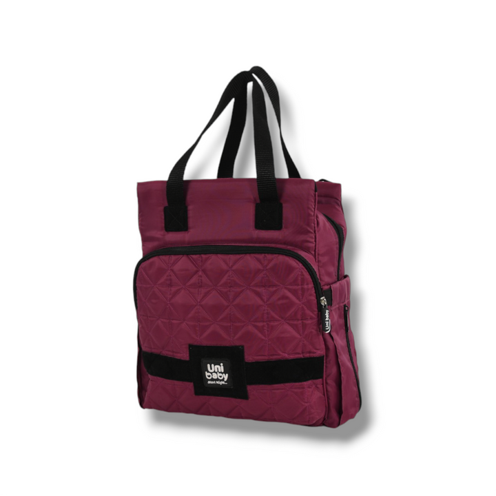 Diaper Bag Uni baby femi