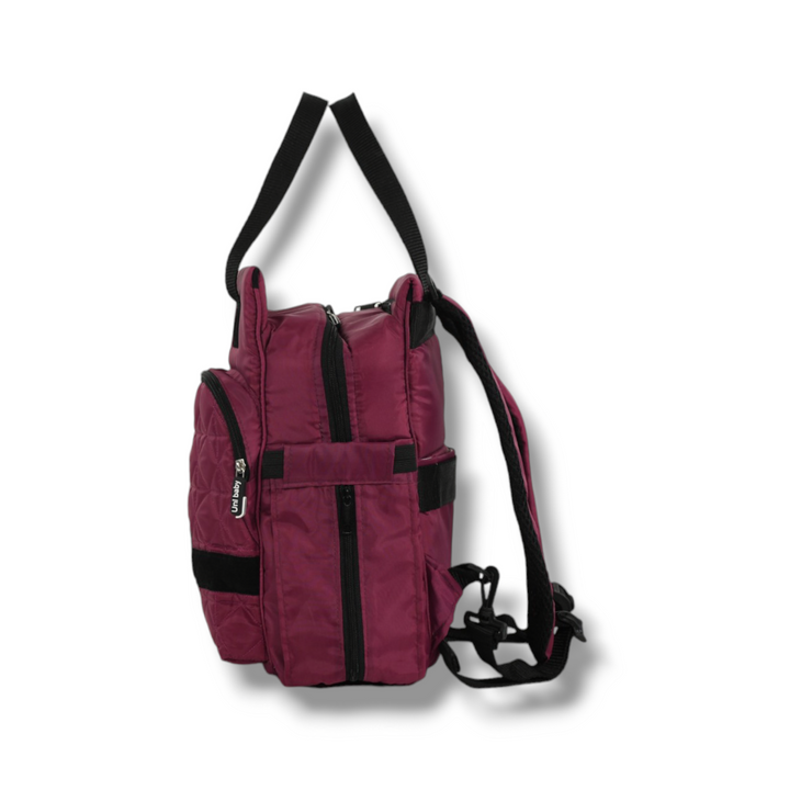 Diaper Bag Uni baby femi