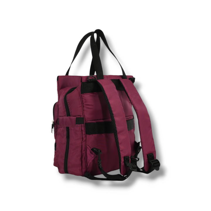 Diaper Bag Uni baby femi