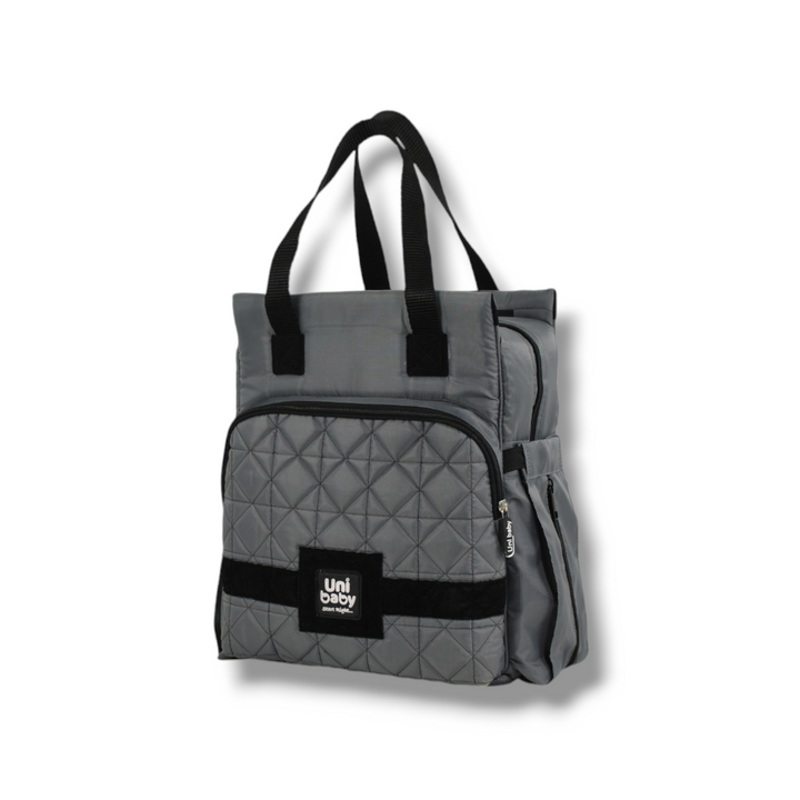 Diaper Bag Uni baby femi