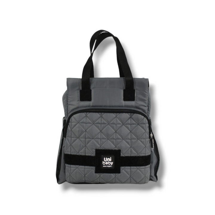 Diaper Bag Uni baby femi