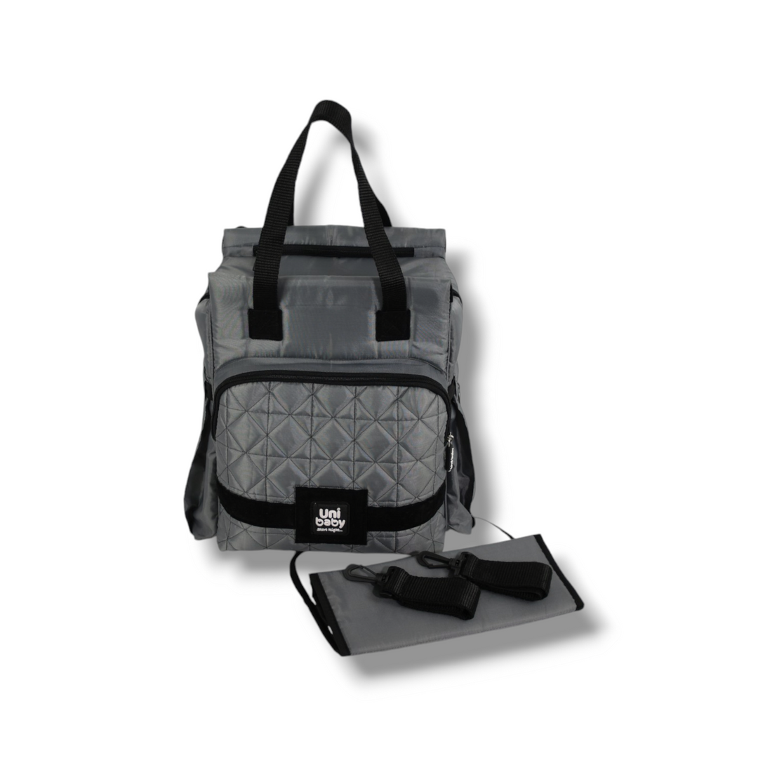 Diaper Bag Uni baby femi