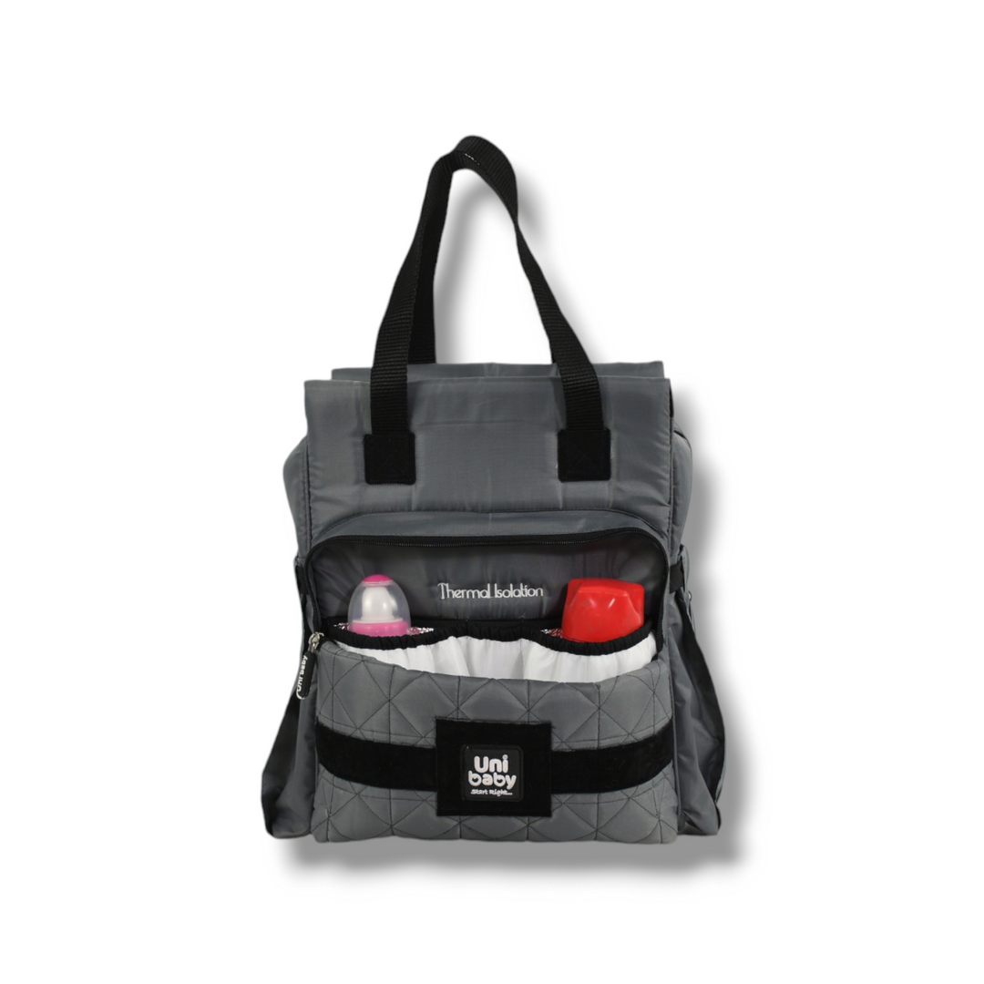 Diaper Bag Uni baby femi