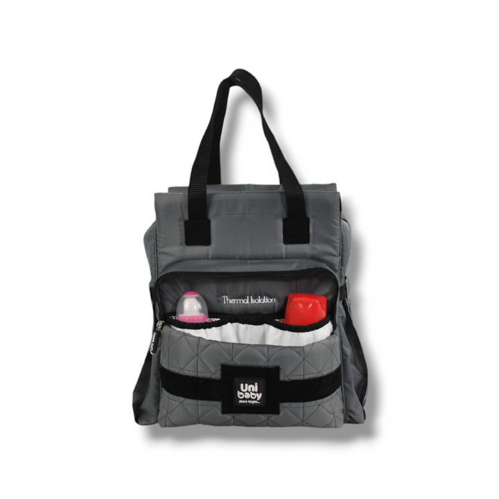 Diaper Bag Uni baby femi
