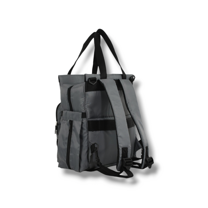Diaper Bag Uni baby femi