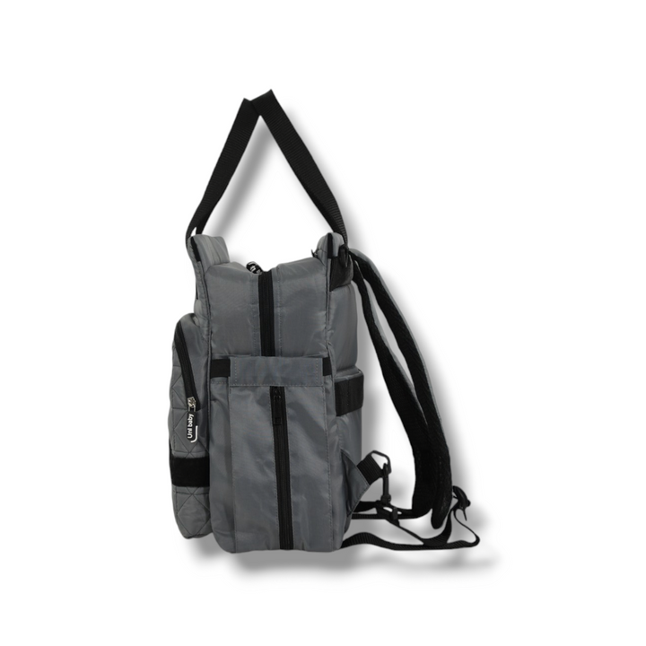 Diaper Bag Uni baby femi