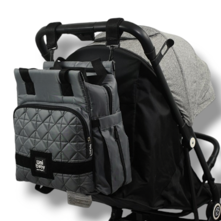 Diaper Bag Uni baby femi