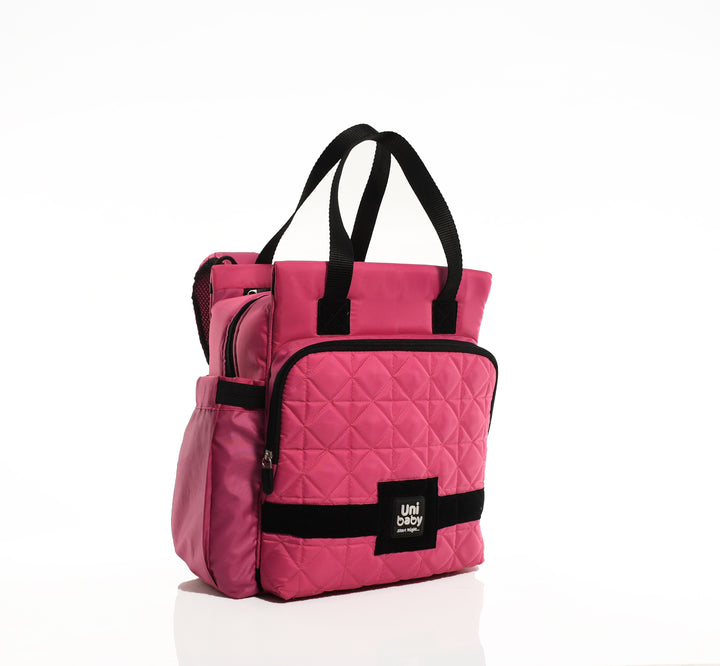 Diaper Bag Uni baby femi