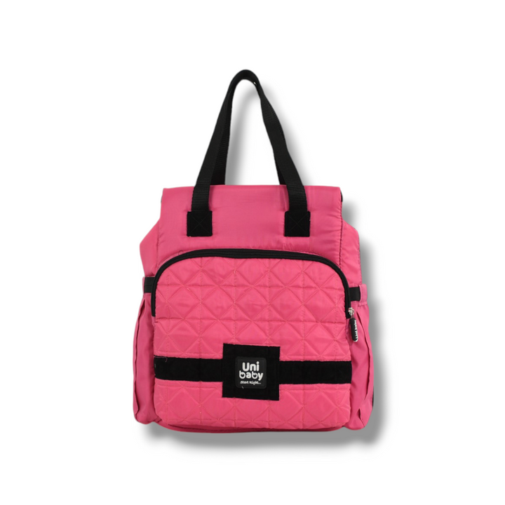 Diaper Bag Uni baby femi