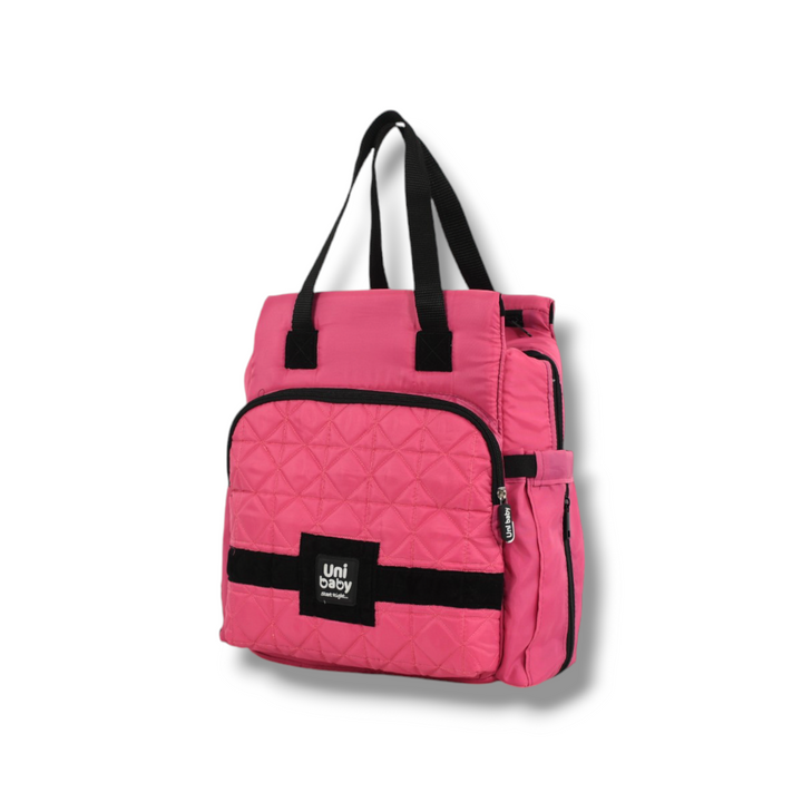 Diaper Bag Uni baby femi