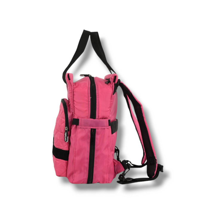 Diaper Bag Uni baby femi