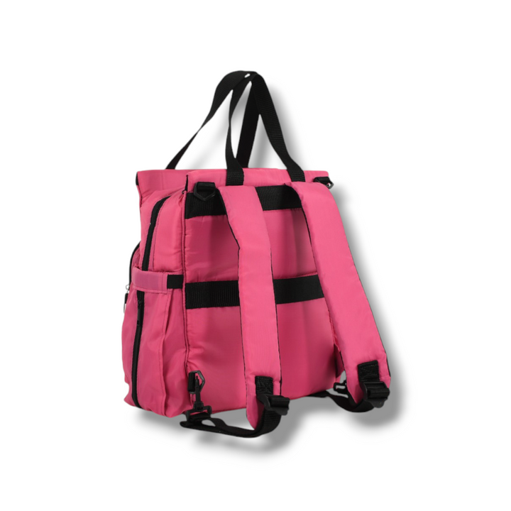 Diaper Bag Uni baby femi