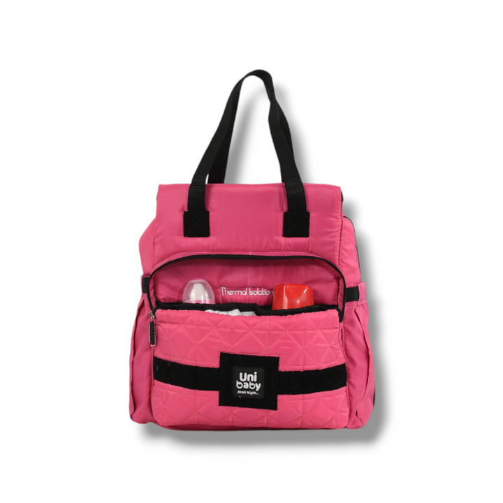 Diaper Bag Uni baby femi
