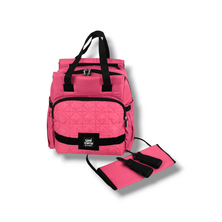 Diaper Bag Uni baby femi
