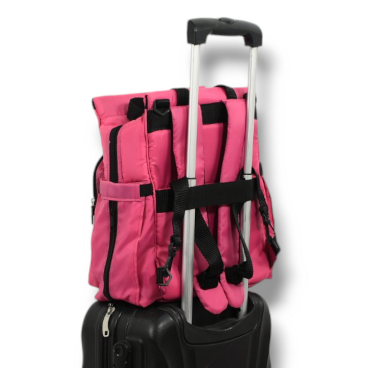 Diaper Bag Uni baby femi