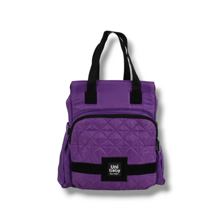 Diaper Bag Uni baby femi
