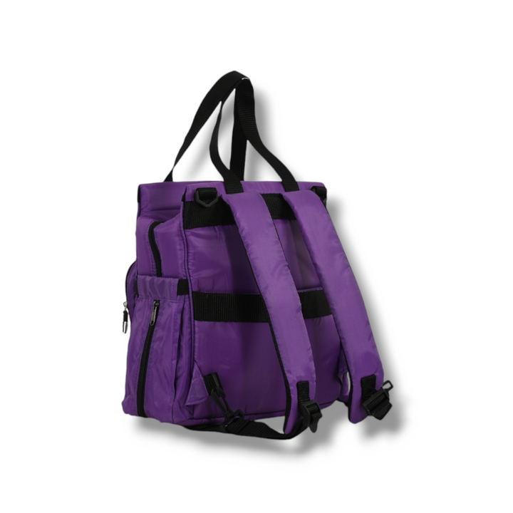 Diaper Bag Uni baby femi