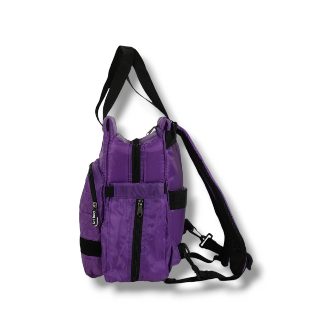Diaper Bag Uni baby femi