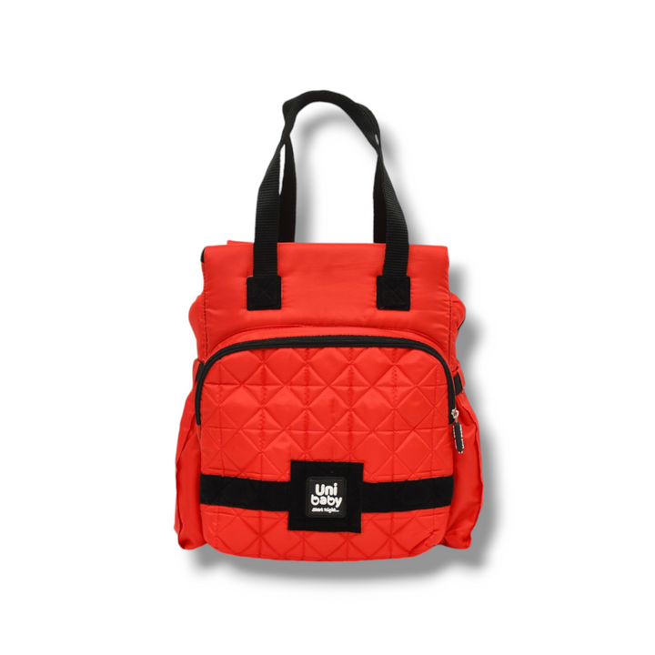 Diaper Bag Uni baby femi