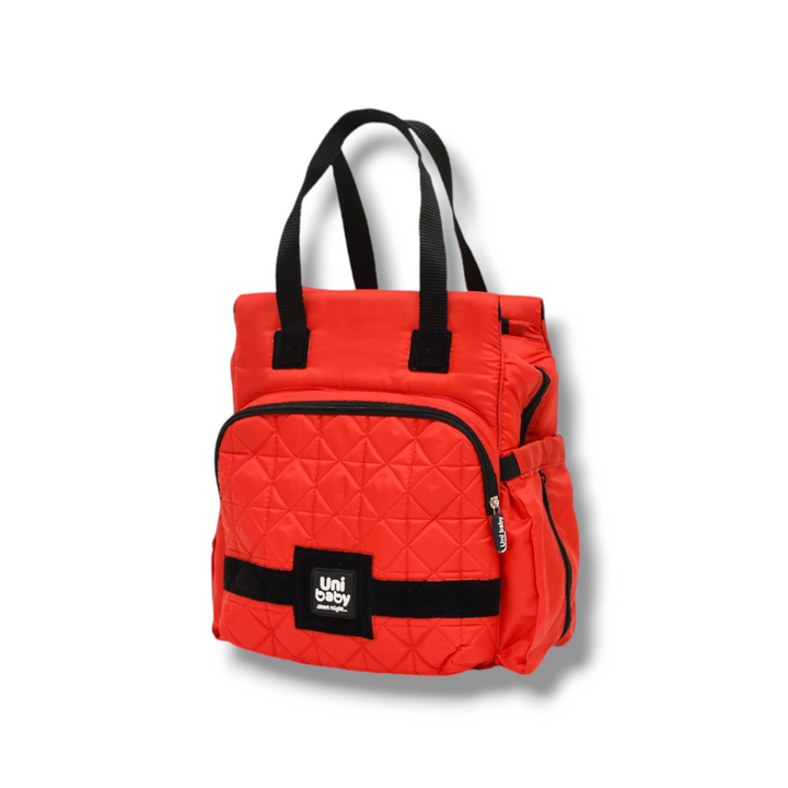 Diaper Bag Uni baby femi