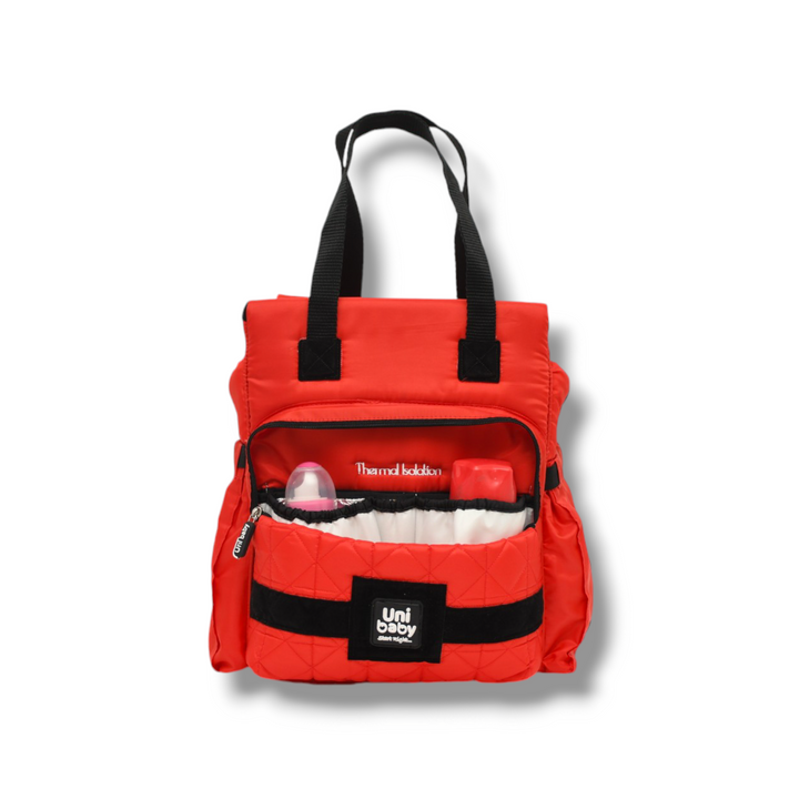Diaper Bag Uni baby femi