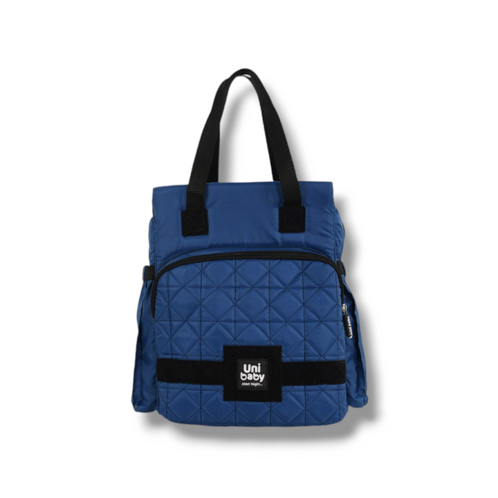 Diaper Bag Uni baby femi