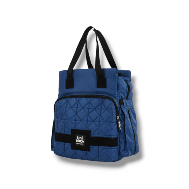 Diaper Bag Uni baby femi