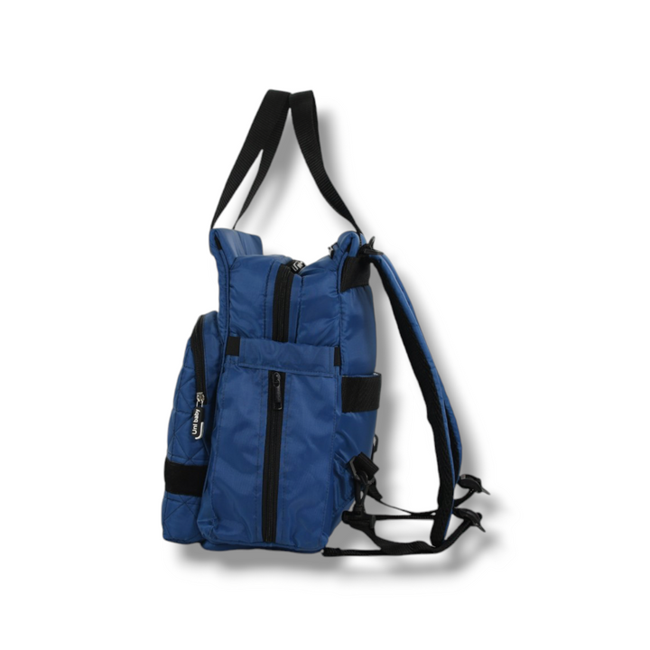 Diaper Bag Uni baby femi