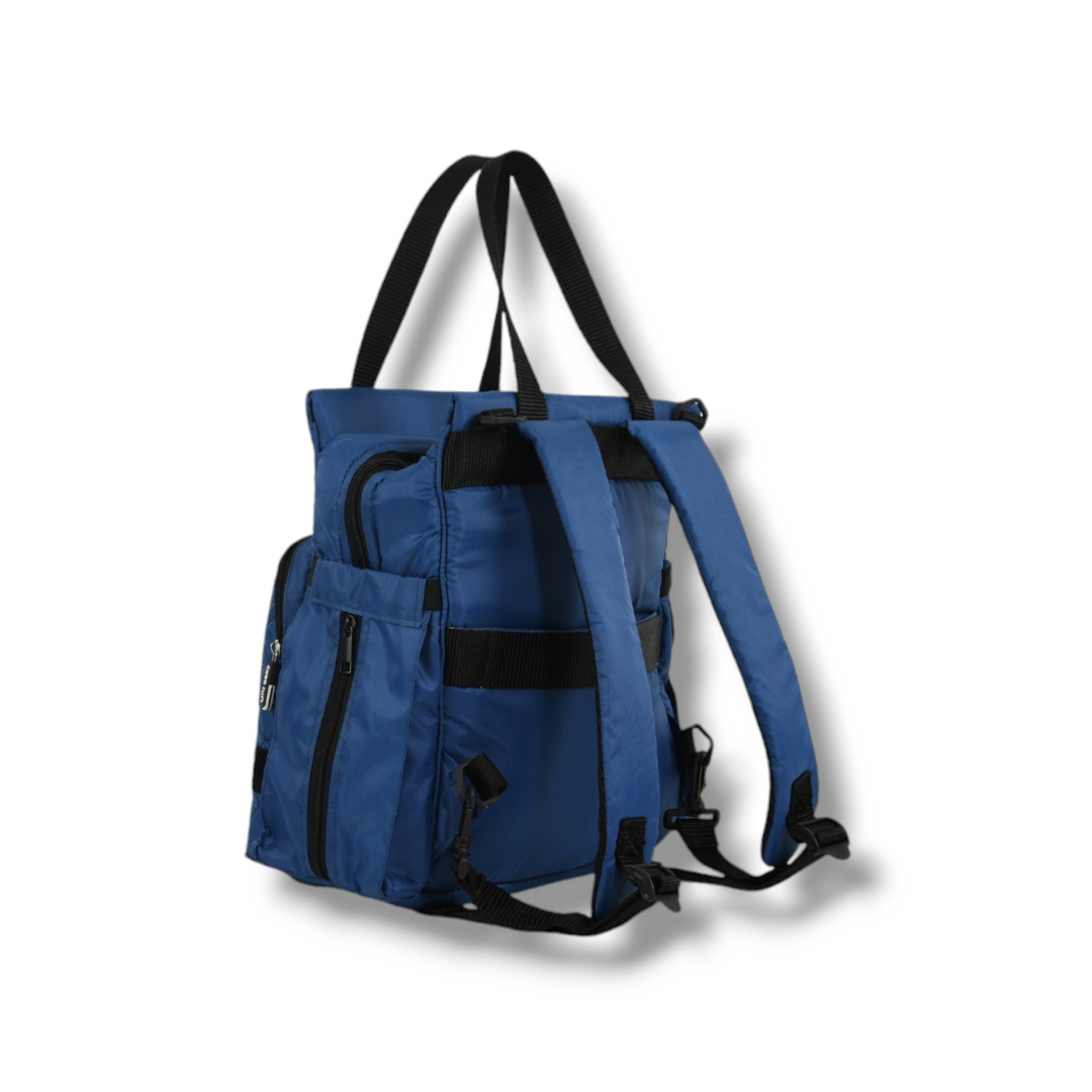 Diaper Bag Uni baby femi