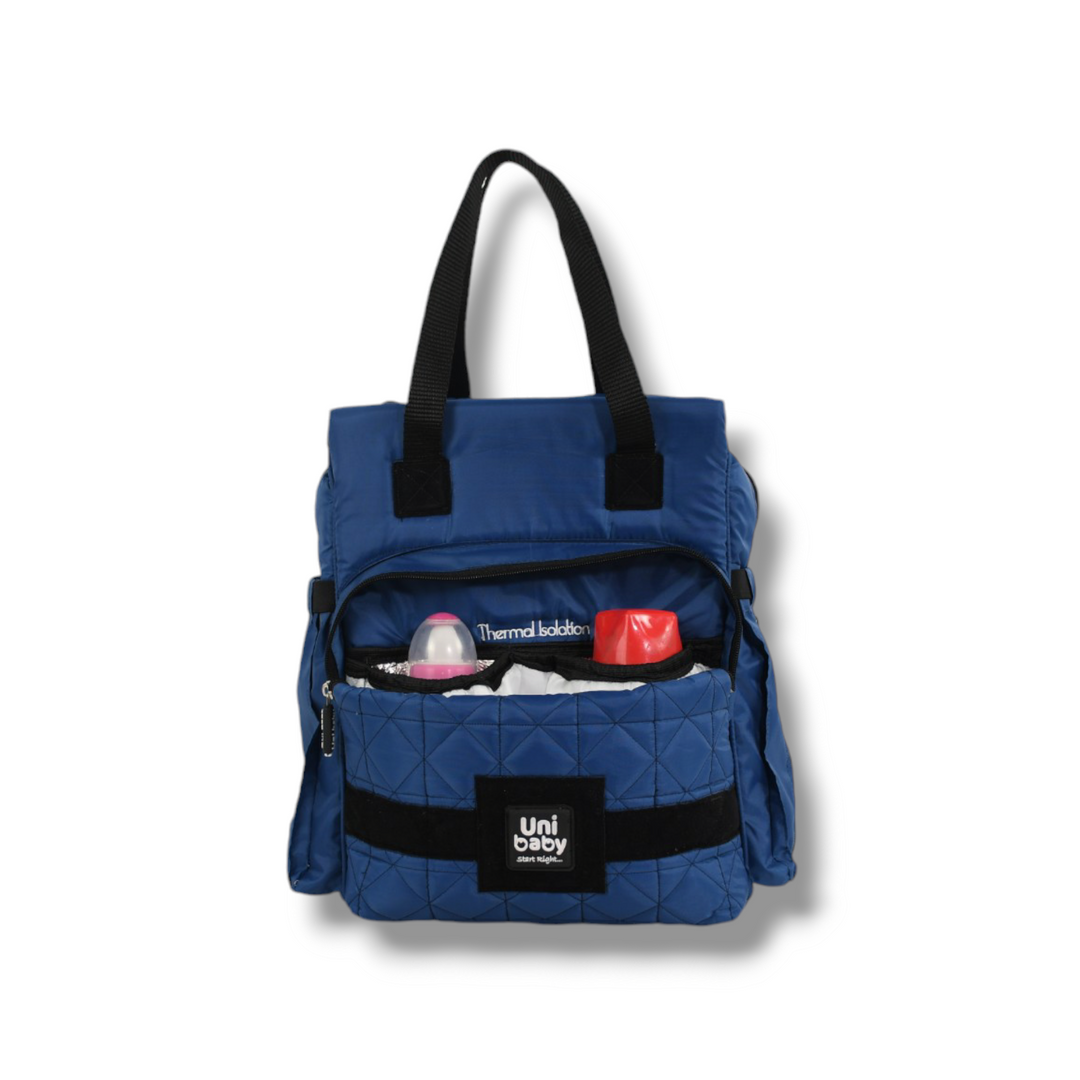 Diaper Bag Uni baby femi