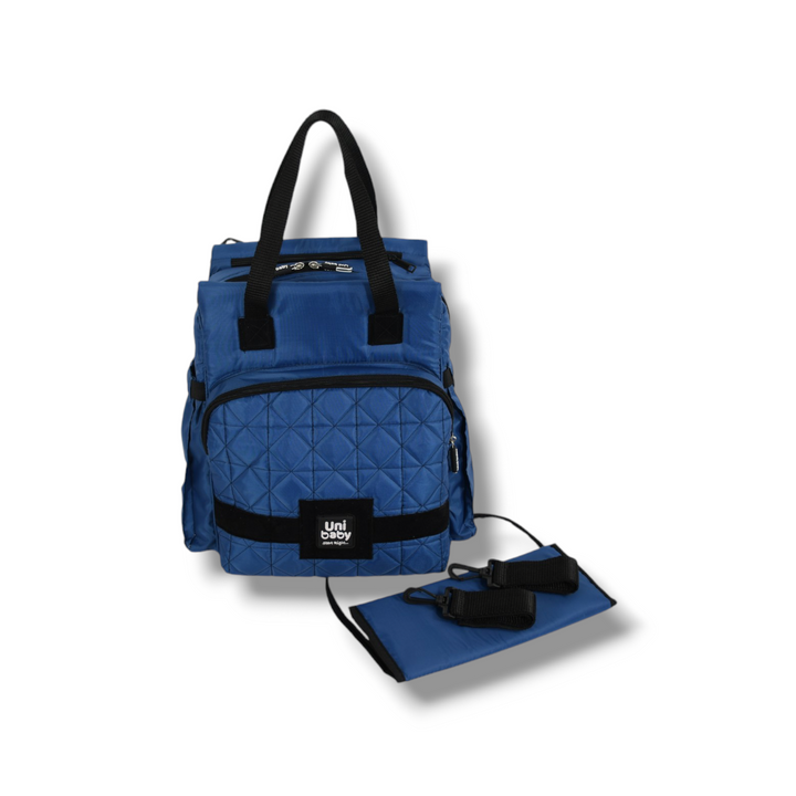 Diaper Bag Uni baby femi