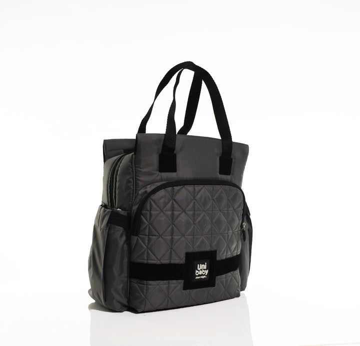 Diaper Bag Uni baby femi