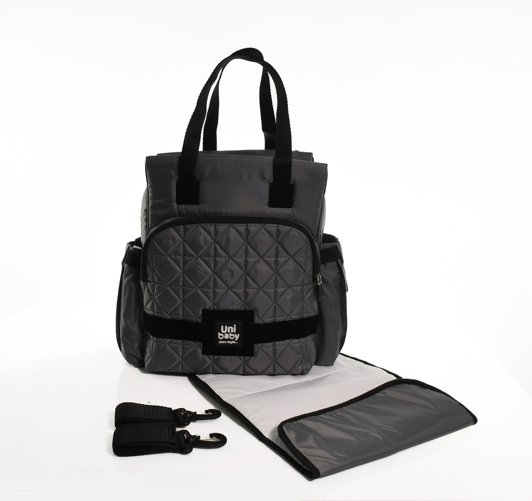Diaper Bag Uni baby femi