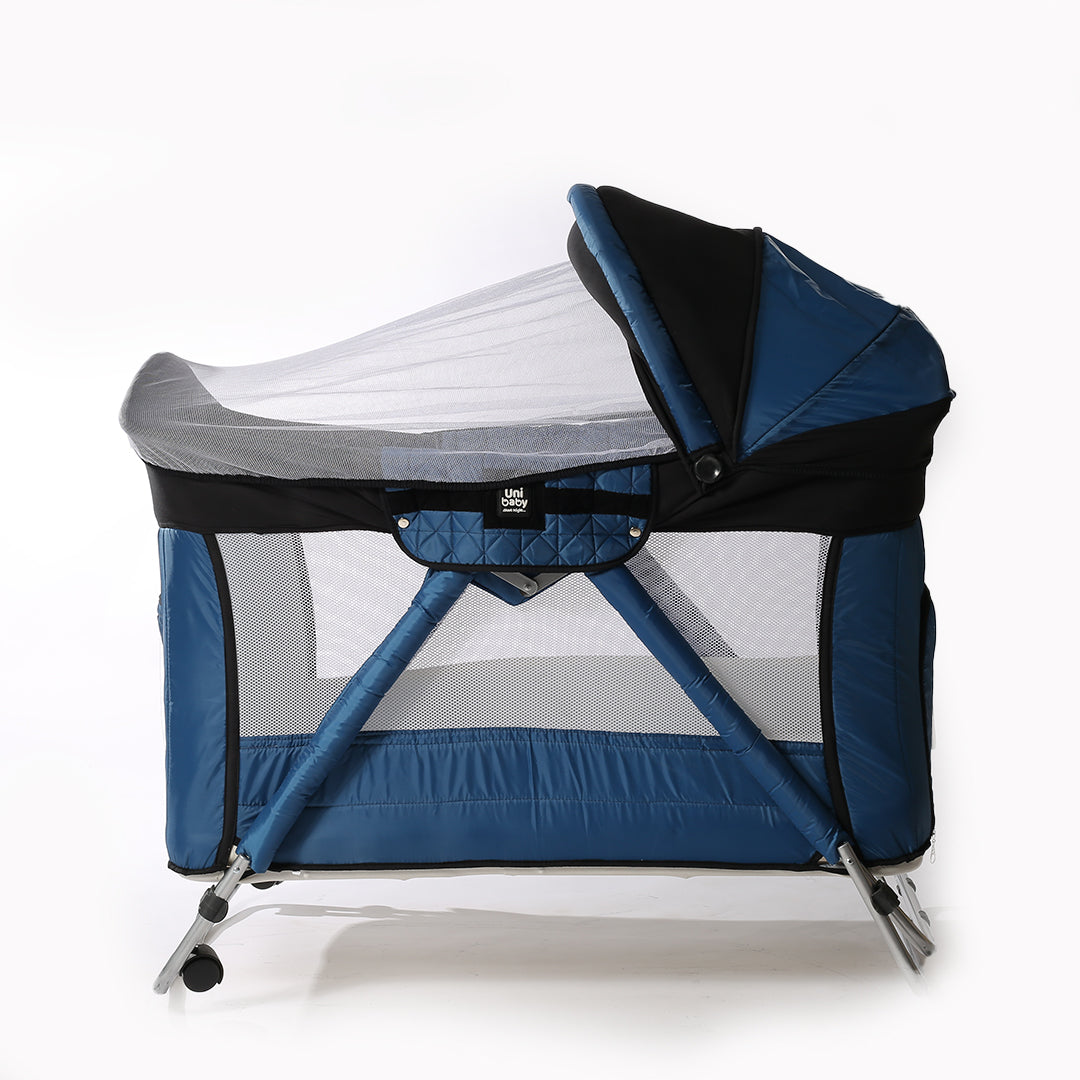 Mimi park Uni baby 10430308