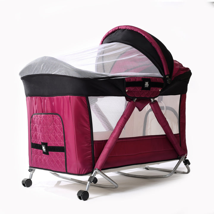 Mimi park Uni baby 10430305