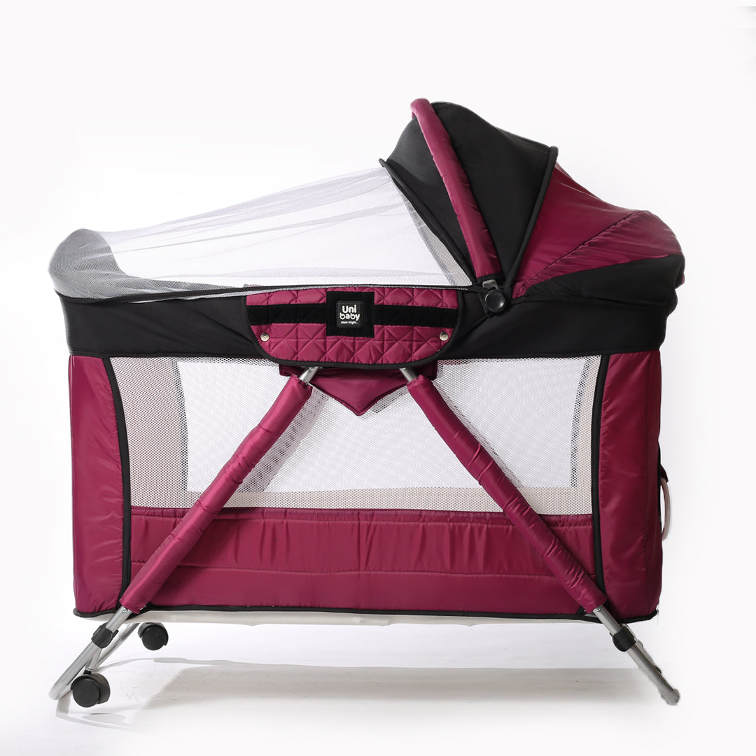 Mimi park Uni baby 10430305