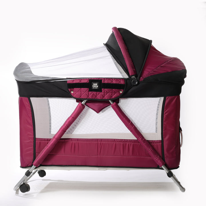 Mimi park Uni baby 10430305